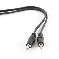 Gembird CCA-404-2M audio kabel - thumbnail