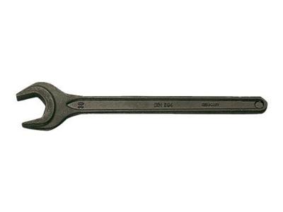 Bahco enkele steeksleutel 130 mm | 894M-130 Bahco enkele steeksleutel 130 mm | 894M-130