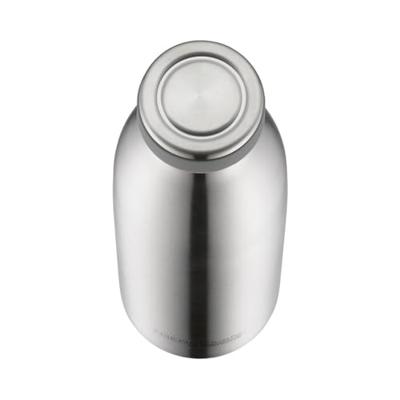 Thermos TC-Bottle Thermosfles RVS 0.5 l 4067205050