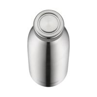 Thermos TC-Bottle Thermosfles RVS 0.5 l 4067205050 - thumbnail