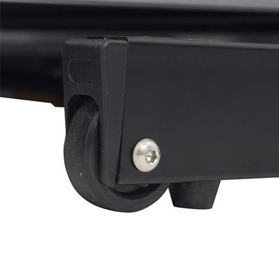 Christopeit Sport Loopband TM-550S