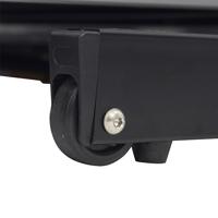 Christopeit Sport Loopband TM-550S - thumbnail