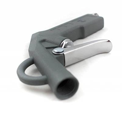 Airpress Blister 45212 Blaaspistool lang 4300011