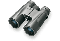 Bushnell Powerview 10x42 - thumbnail