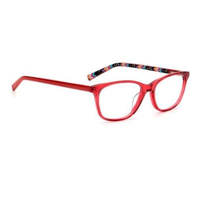 Brillenframe Dames Missoni MMI-0008-8CQ Ø 52 mm