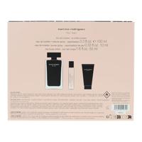 Narciso Rodriguez For Her Eau de Toilette Giftset - thumbnail