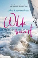 Wilde vaart - Afra Beemsterboer - ebook - thumbnail