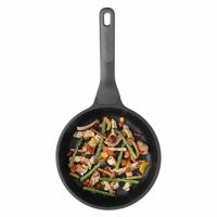 BergHOFF LEO Stone+ Braadpan - 20cm - thumbnail