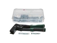 PARKSIDE Montageset of pluggen (Montageset) - thumbnail