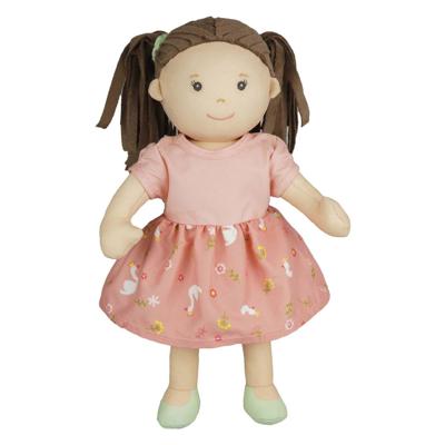 Heless Pop lucie, 32 cm
