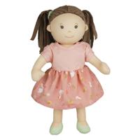 Heless Pop lucie, 32 cm - thumbnail
