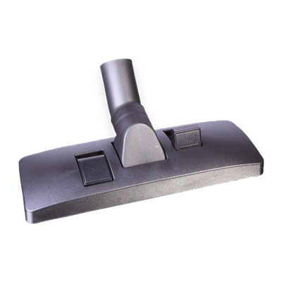 Universeel Electrolux Combimond Met. 32mm