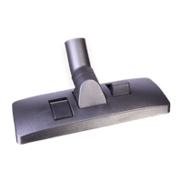 Universeel Electrolux Combimond Met. 32mm - thumbnail