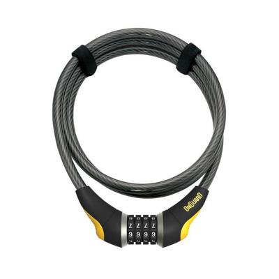 ONGUARD Akita combo (185cm x 12mm)