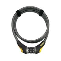 ONGUARD Akita combo (185cm x 12mm) - thumbnail