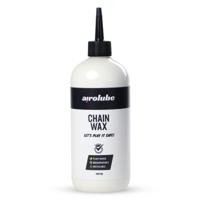 Airolube Chainwax / Kettingwax - 500 ml AL551101 - thumbnail