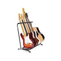 Fender Multi Stand 5 gitaarstand - thumbnail