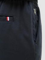 Jack & Jones Jpstace Neo Jogger Pants Noos Chino 4824726 Dark Navy - thumbnail