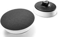 Festool Accessoires Poetssteunschijf PT-STF-D150-M14 - 488342 - thumbnail