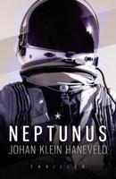 Neptunus - Johan Klein Haneveld - ebook - thumbnail