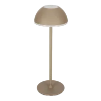 Jens Living 3-in-1 LED Touch Lamp - thumbnail