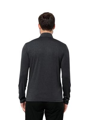 Jack Wolfskin Sky Thermal Hz Shirt Jack Wolfskin Sky Thermal Hz Shirt