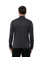 Jack Wolfskin Sky Thermal Hz Shirt - thumbnail