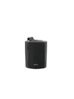 Omnitronic C-40 Zwart - thumbnail