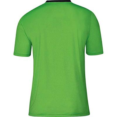 Jako Voetbal shirts KM Shirt striker km