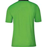 Jako Voetbal shirts KM Shirt striker km - thumbnail