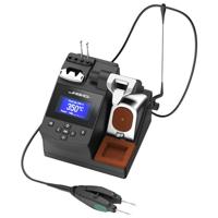 JBC Tools CP-2QF Soldeerstation Digitaal 80 W 90 - 450 °C - thumbnail