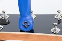 MusicNomad MN227 The Octopus 8 in 1 Tech Tool multi-tool - thumbnail