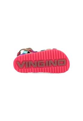 Vingino Sandalen Vienna VG45-5021-02 Roze-25 maat 25