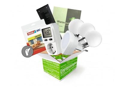 Energiebespaarbox - medium - mix - rel 2