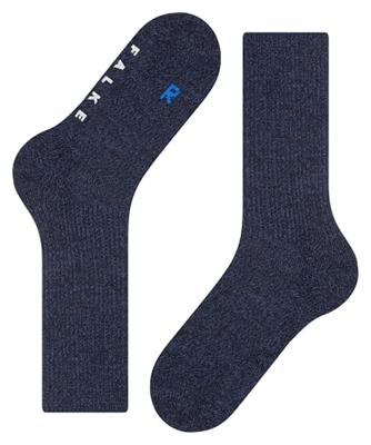 Falke Walkie Ergo Boot Sok Jeans 39-41