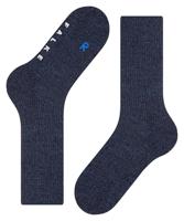 Falke Walkie Ergo Boot Sok Jeans 39-41 - thumbnail