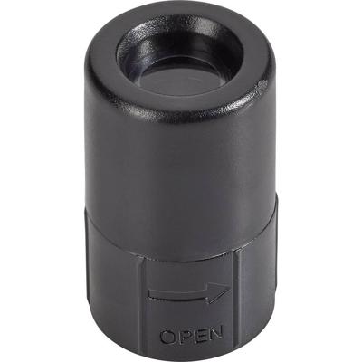 VOLTCRAFT VC-612960 Reserveonderdeel 1 stuk(s)