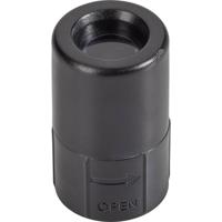 VOLTCRAFT VC-612960 Reserveonderdeel 1 stuk(s) - thumbnail