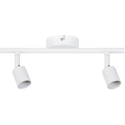 Paulmann Carolina 66764 Wandspot GU10