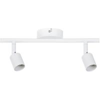 Paulmann Carolina 66764 Wandspot GU10 - thumbnail