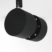 Steinhauer 6-lichts plafondspotNatasja LED - 7906ZW - thumbnail