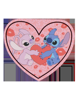 Sieradendoos - Roze - thumbnail