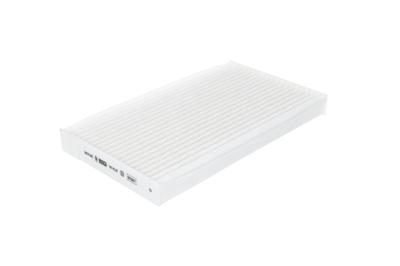 Interieurfilter M2267