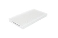 Interieurfilter M2267 - thumbnail