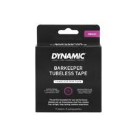 DYNAMIC barkeeper tubeless tape 28mm - 11m - thumbnail