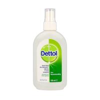 Dettol Wondspray 100 Milliliter - thumbnail