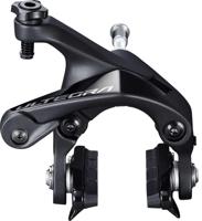 SHIMANO ultegra br-r8100 brake caliper front - thumbnail