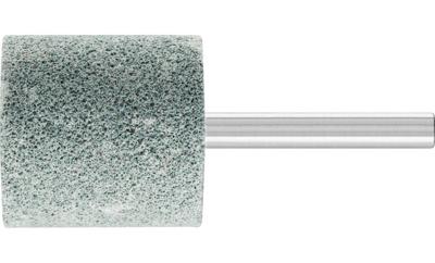 PFERD TOOLS 31136408 Slijpstift Diameter 32 mm 5 stuk(s)