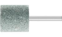 PFERD TOOLS 31136408 Slijpstift Diameter 32 mm 5 stuk(s) - thumbnail