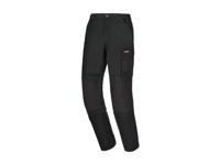 PARKSIDE PERFORMANCE Heren afritsbare werkbroek (Zwart, 56) - thumbnail